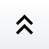 Centa: Food Tracker