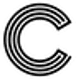 LumiClip