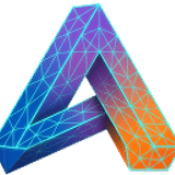 AdRender