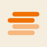 Cozy Reader