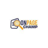 OnPage Champ
