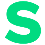 smashleads™