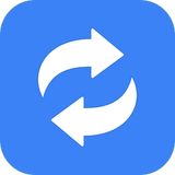 Transcribe Audio to Text