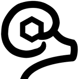 RamSync
