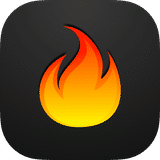 TypeFire