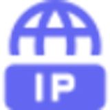IPWho