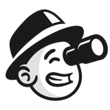 QuestionScout