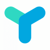 Rarchy