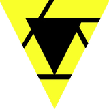 Vizio