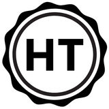 HispanoTech