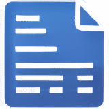 Facturwise