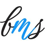 BuildMySignature