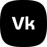 VKard - Digital Business Card