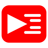 SumyTube
