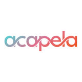 Acapela