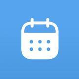 Meets in Telegram