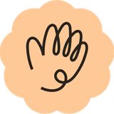 Hands Off