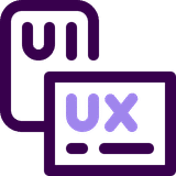 Imgfx