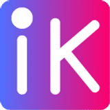 Imgkits