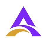 ArkWarden