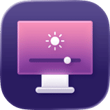 DisplayBuddy