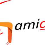Gamicatch