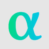 alphachat.ai