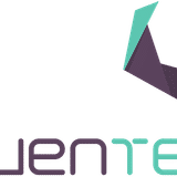 Eventee