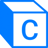 csvbox.io