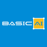 BasicAI