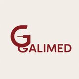 Galimed Ai health