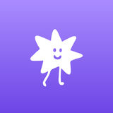 Social brands Creator Database