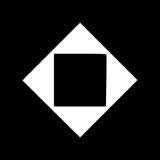Krater.ai
