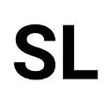 StartupLibrary