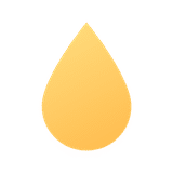 P Water App