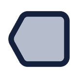 InLabels