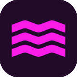 Brandwave
