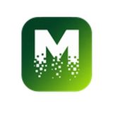 MenuForma – QR Menu & Online Ordering