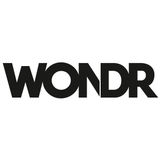 WONDR