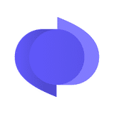 	EngageChat