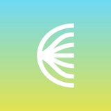 Echify