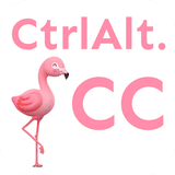 CtrlAlt.CC ?