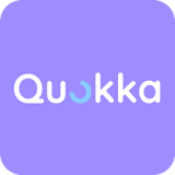 Quokka HR
