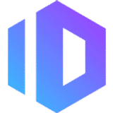 InnovaDash