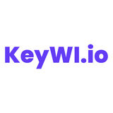 KeyWI.io