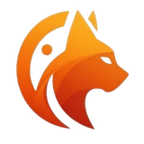 Lynxify.me - Performance review software