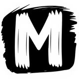 ManyDev