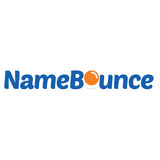 NameBounce