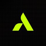Algominds AI