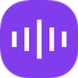 ThinkSound